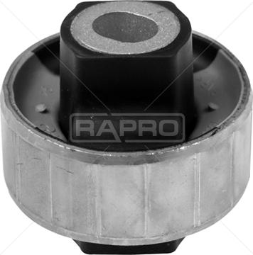 Rapro R54665 - Сайлентблок, рычаг подвески колеса autospares.lv