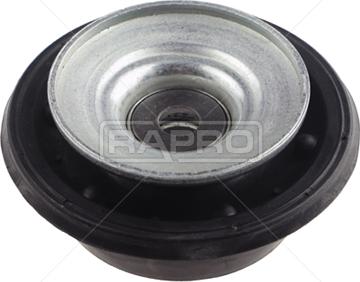 Rapro R54196 - Опора стойки амортизатора, подушка autospares.lv