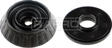 Rapro R54197/K - Опора стойки амортизатора, подушка autospares.lv