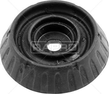 Rapro R54197 - Опора стойки амортизатора, подушка autospares.lv