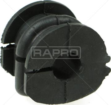 Rapro R54154 - Втулка стабилизатора autospares.lv