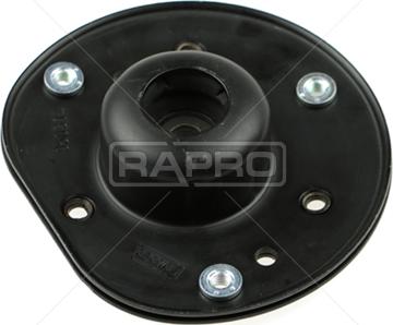 Rapro R54158 - Опора стойки амортизатора, подушка autospares.lv