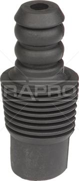 Rapro R54106 - Отбойник, демпфер амортизатора autospares.lv