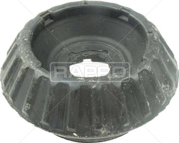 Rapro R54130 - Опора стойки амортизатора, подушка autospares.lv