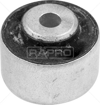 Rapro R54842 - Сайлентблок, рычаг подвески колеса autospares.lv