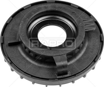 Rapro R54839 - Подшипник качения, опора стойки амортизатора autospares.lv