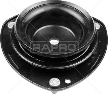 Rapro R54835 - Опора стойки амортизатора, подушка autospares.lv