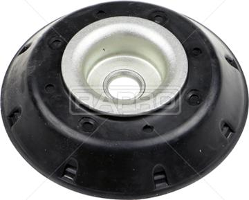 Rapro R54875 - Опора стойки амортизатора, подушка autospares.lv