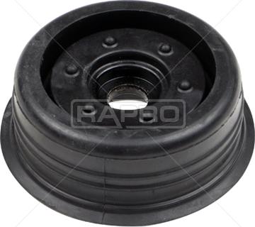 Rapro R54877 - Опора стойки амортизатора, подушка autospares.lv