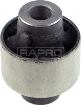 Rapro R54367 - Сайлентблок, рычаг подвески колеса autospares.lv