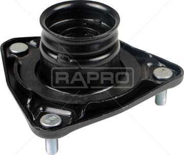 Rapro R54249 - Опора стойки амортизатора, подушка autospares.lv