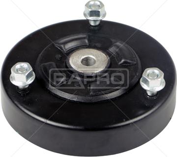 Rapro R54250 - Опора стойки амортизатора, подушка autospares.lv