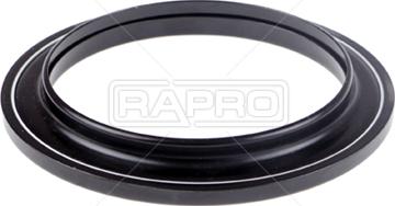 Rapro R54228 - Подшипник качения, опора стойки амортизатора autospares.lv