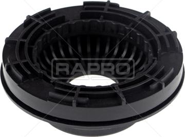 Rapro R54222 - Подшипник качения, опора стойки амортизатора autospares.lv