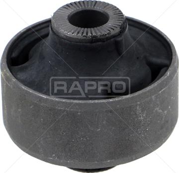 Rapro R54796 - Сайлентблок, рычаг подвески колеса autospares.lv