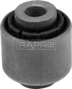 Rapro R54798 - Сайлентблок, рычаг подвески колеса autospares.lv