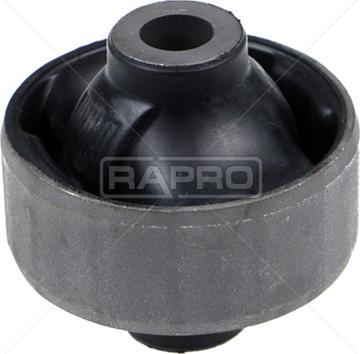 Rapro R54793 - Сайлентблок, рычаг подвески колеса autospares.lv