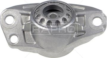 Rapro R54767 - Опора стойки амортизатора, подушка autospares.lv