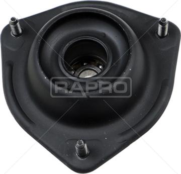 Rapro R54784 - Опора стойки амортизатора, подушка autospares.lv