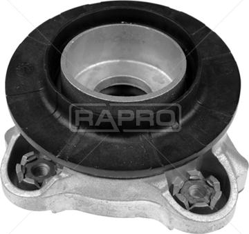 Rapro R54786/O - Опора стойки амортизатора, подушка autospares.lv