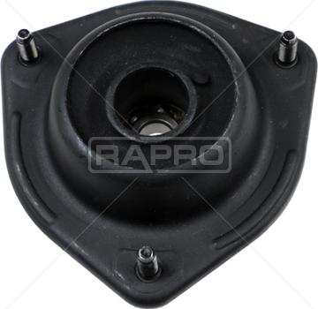 Rapro R54783 - Опора стойки амортизатора, подушка autospares.lv