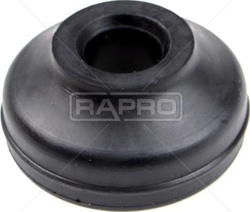 Rapro R54738 - Втулка амортизатора, подушка autospares.lv