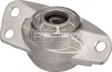 Rapro R55468 - Опора стойки амортизатора, подушка autospares.lv