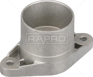 Rapro R55462 - Опора стойки амортизатора, подушка autospares.lv