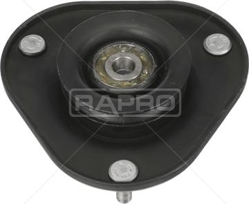 Rapro R55410 - Опора стойки амортизатора, подушка autospares.lv