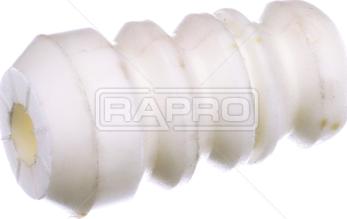 Rapro R55481 - Отбойник, демпфер амортизатора autospares.lv