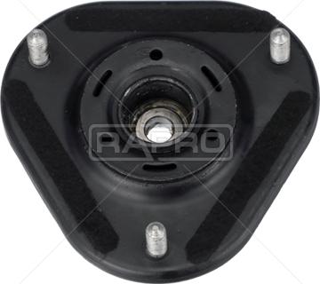 Rapro R55425 - Опора стойки амортизатора, подушка autospares.lv