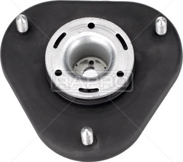 Rapro R55421 - Опора стойки амортизатора, подушка autospares.lv