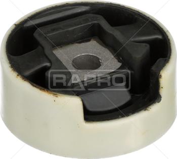 Rapro R55476 - Подушка, опора, подвеска двигателя autospares.lv