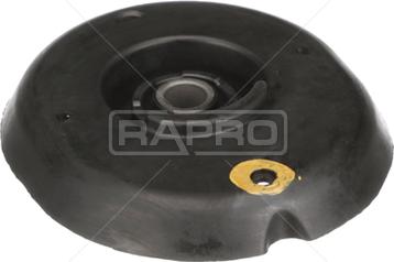 Rapro R55470 - Опора стойки амортизатора, подушка autospares.lv