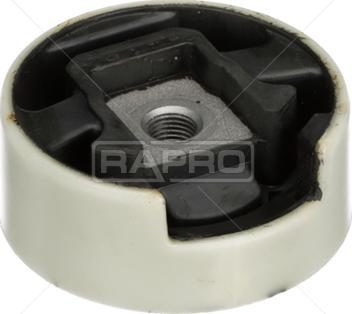 Rapro R55471 - Подушка, опора, подвеска двигателя autospares.lv