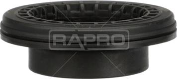 Rapro R55478 - Подшипник качения, опора стойки амортизатора autospares.lv