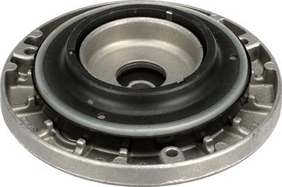 Rapro R55541 - Опора стойки амортизатора, подушка autospares.lv