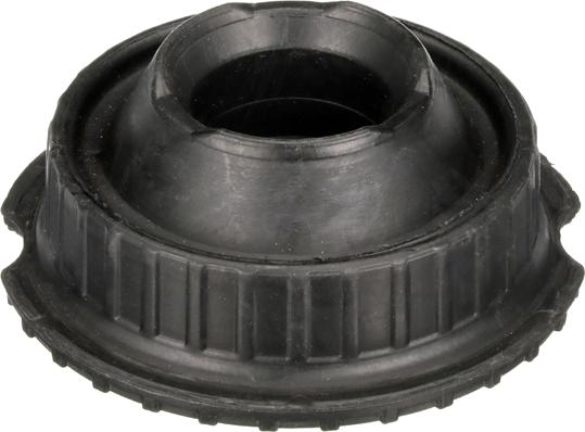 Rapro R55620 - Опора стойки амортизатора, подушка autospares.lv