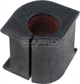 Rapro R55195 - Втулка стабилизатора autospares.lv