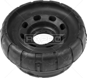 Rapro R55114 - Опора стойки амортизатора, подушка autospares.lv