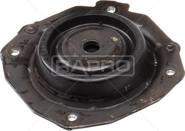 Rapro R55110 - Опора стойки амортизатора, подушка autospares.lv