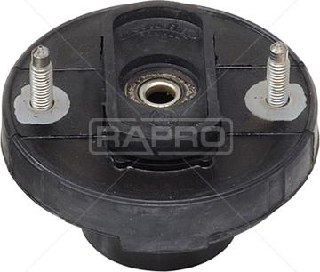 Rapro R55111 - Опора стойки амортизатора, подушка autospares.lv