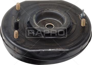 Rapro R55113 - Опора стойки амортизатора, подушка autospares.lv