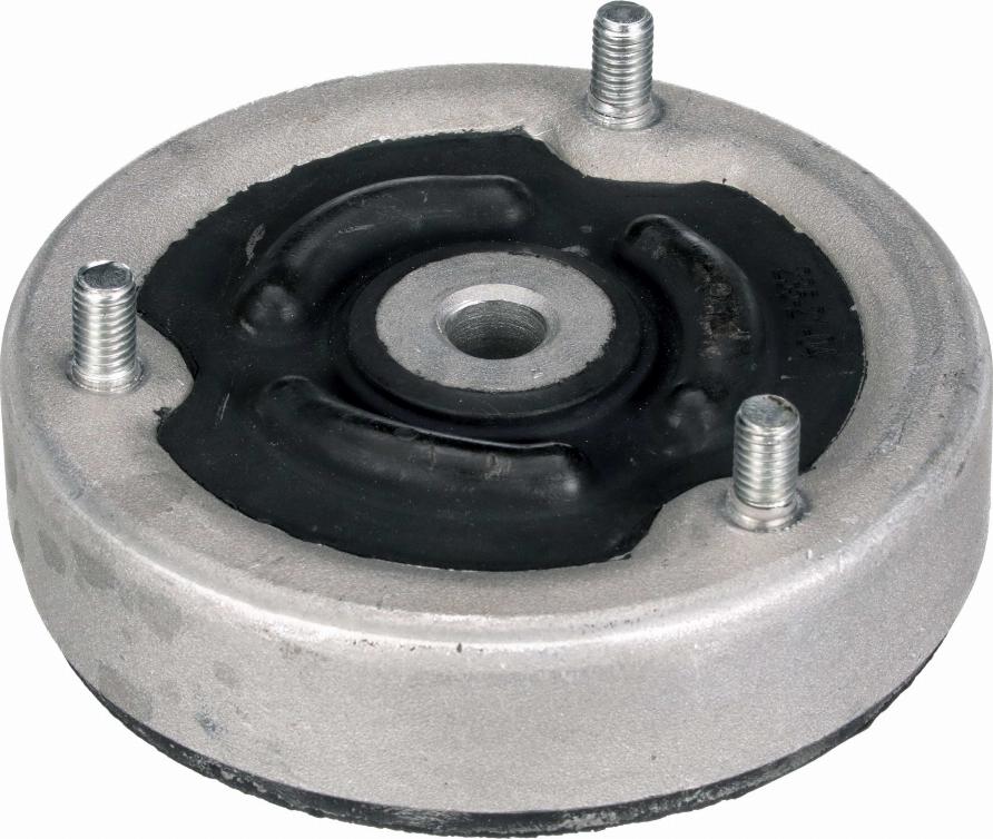 Rapro R55335 - Опора стойки амортизатора, подушка autospares.lv