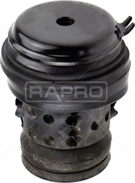 Rapro R55336 - Подушка, опора, подвеска двигателя autospares.lv