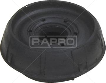 Rapro R55257 - Опора стойки амортизатора, подушка autospares.lv