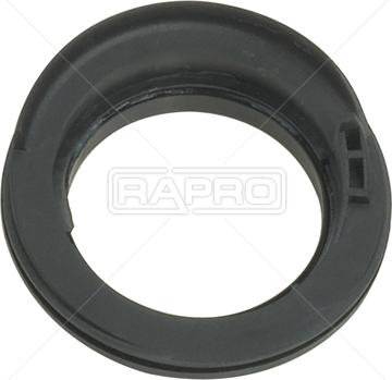 Rapro R55267 - Подшипник качения, опора стойки амортизатора autospares.lv