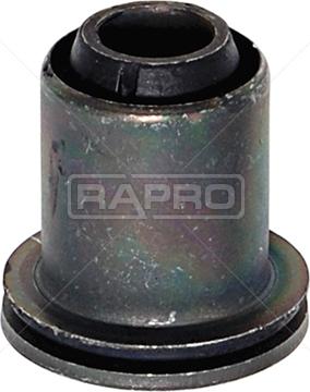 Rapro R55237 - Сайлентблок, рычаг подвески колеса autospares.lv