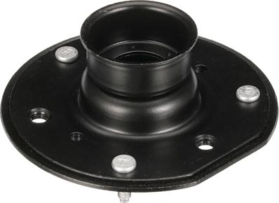 Rapro R55745 - Опора стойки амортизатора, подушка autospares.lv