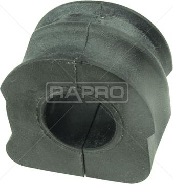 Rapro R56135 - Втулка стабилизатора autospares.lv